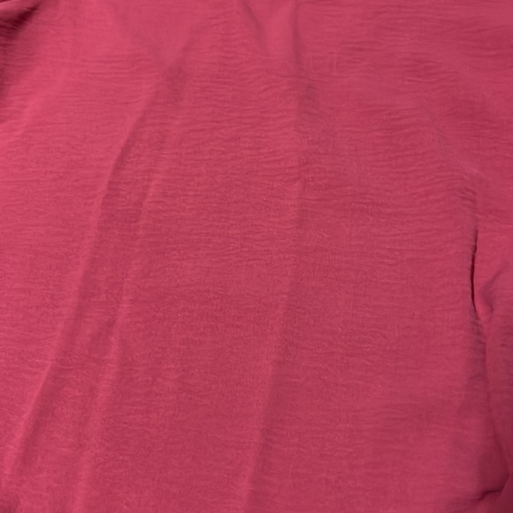 Brand : AND , dress is very light weighted with best quality, never used . - Picture 4 of 4